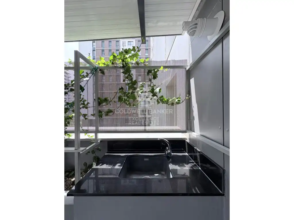 Wohnung mit Pool zum Verkauf in Avenida Amat Granell Mesado, imagen 30