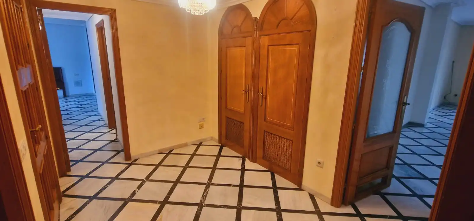 Casa o xalet en venda en Córdoba amb Aire condicionat, Calefacció i Jardí privat