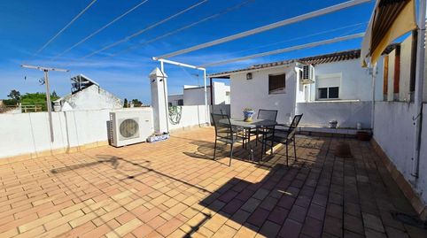 Foto 3 de Casa o xalet en venda a Castilleja de la Cuesta, Sevilla