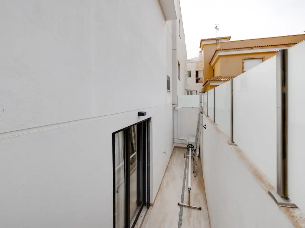 Xalet amb piscina en venda a Puig Mayor 6, imagen 15