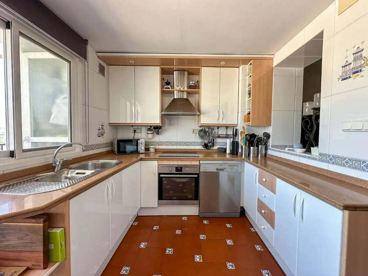 Apartament en venda a Centro, imagen 26