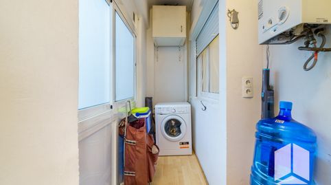 Photo 4 of Flat for sale in Castell - Poble Vell, Castelldefels