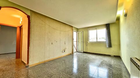 Foto 5 de Piso en venta en Plaça de Can Bassa, Can Bassa, Granollers
