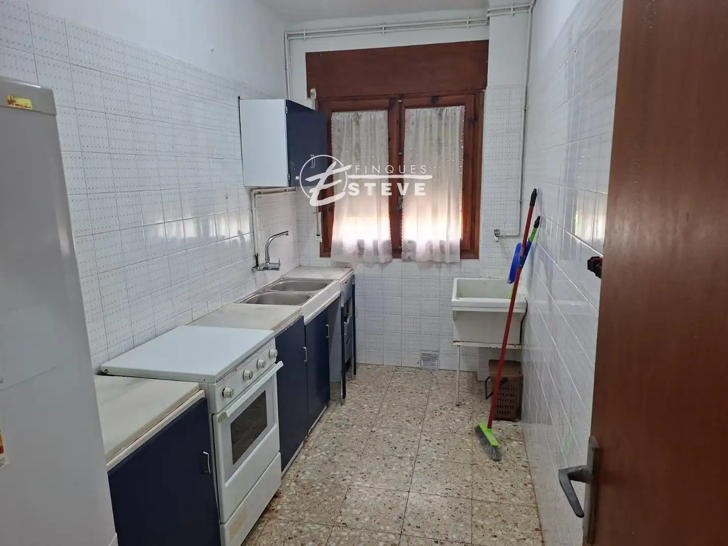 Flat for sale in Rosello, imagen 25