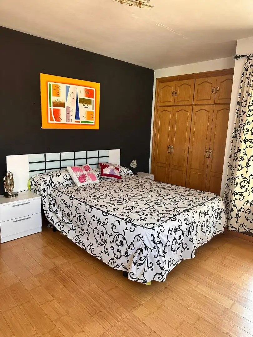 Casa bifamiliare in vendita a Utiel, imagen 3