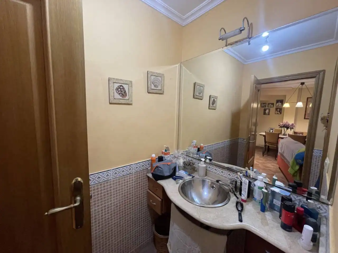 Maison avec jardin à vendre à Camino Cerdeira, imagen 32