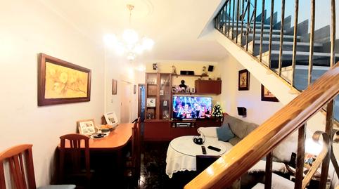 Photo 2 of House or chalet for sale in Calle Eras, Archena, Murcia