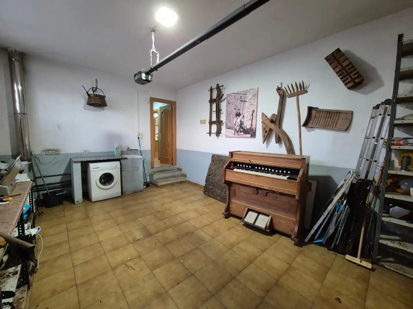 Haus oder Chalet zum Verkauf in Eurovillas