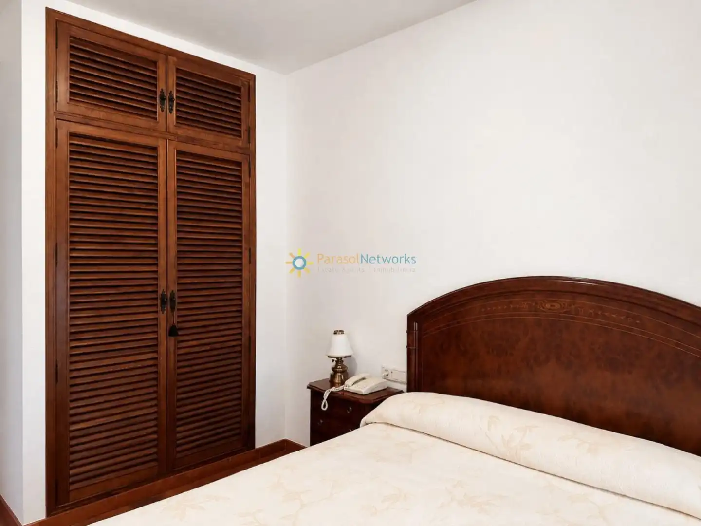 Chalet con piscina en venta en Santa Ana, imagen 12