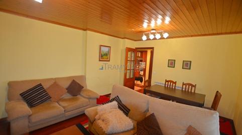 Photo 5 of Flat for sale in Perillana, Ponteareas, Pontevedra