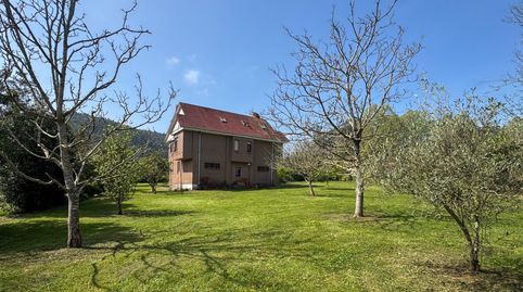 Foto 2 de Casa o chalet en venta en Barrio la Herrería, Alfoz de Lloredo, Cantabria