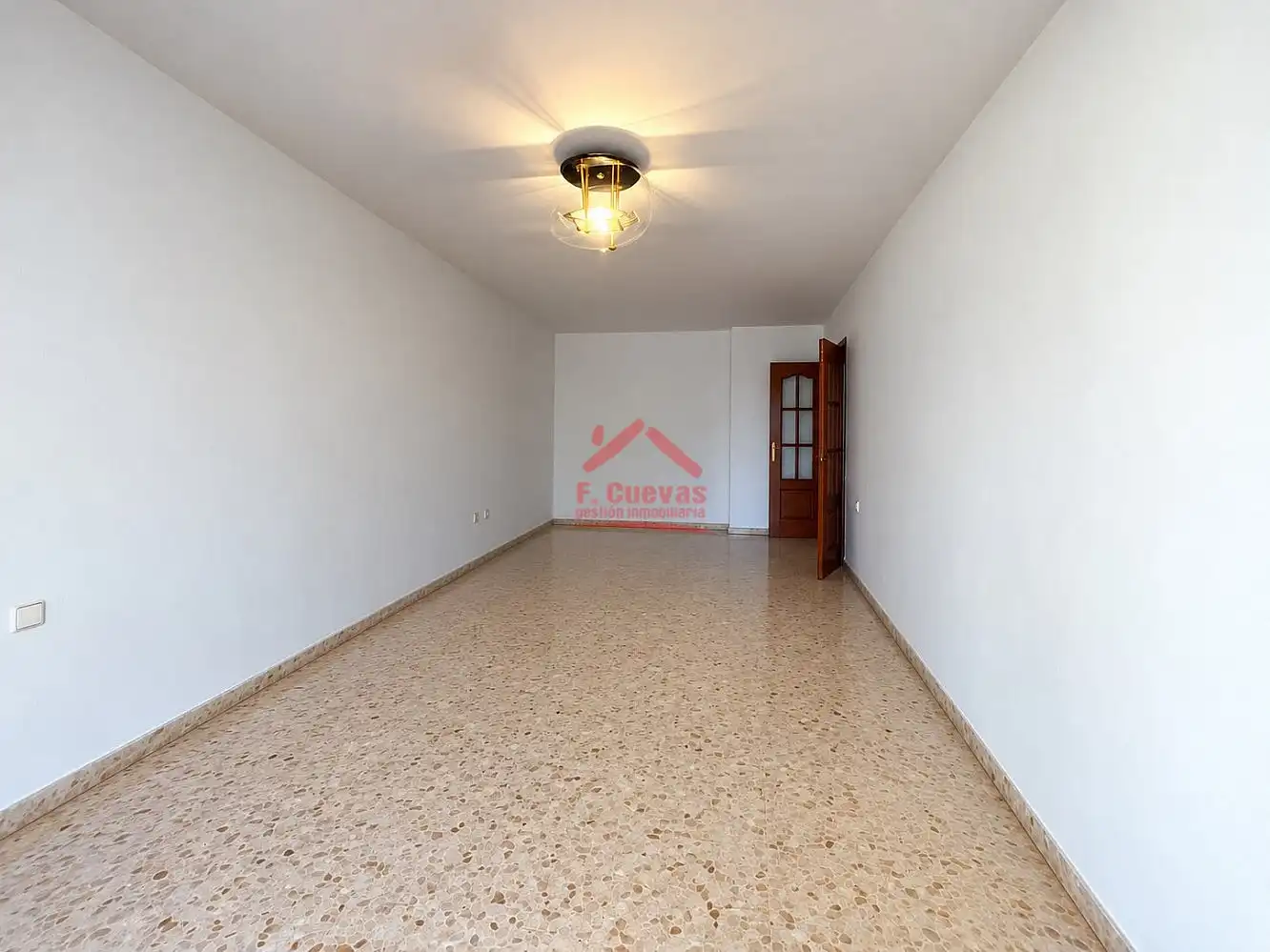 Mini appartamento con piscina in vendita a Algarrobo costa, imagen 4