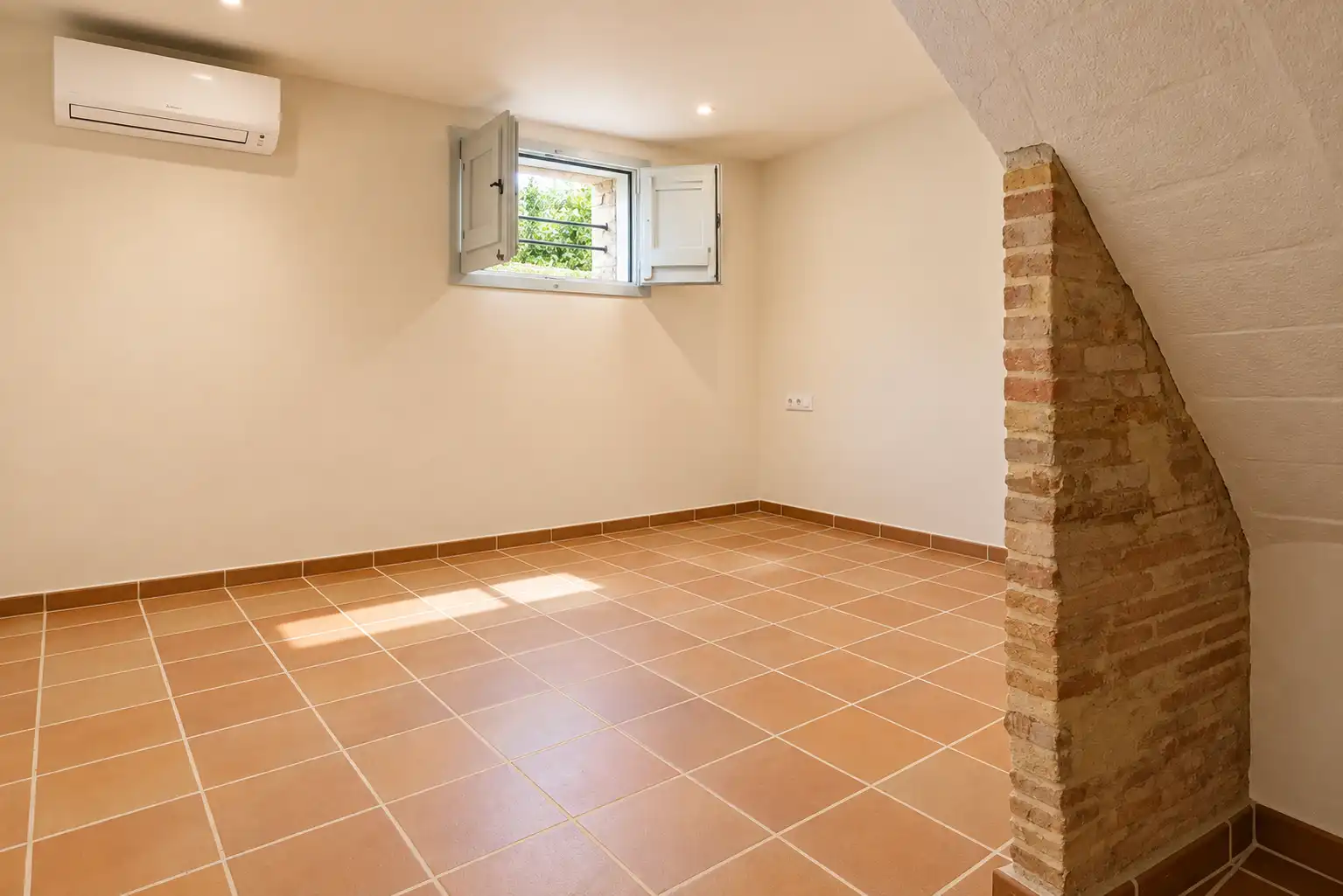 Casa en venta en Torroella de Montgrí, imagen 4