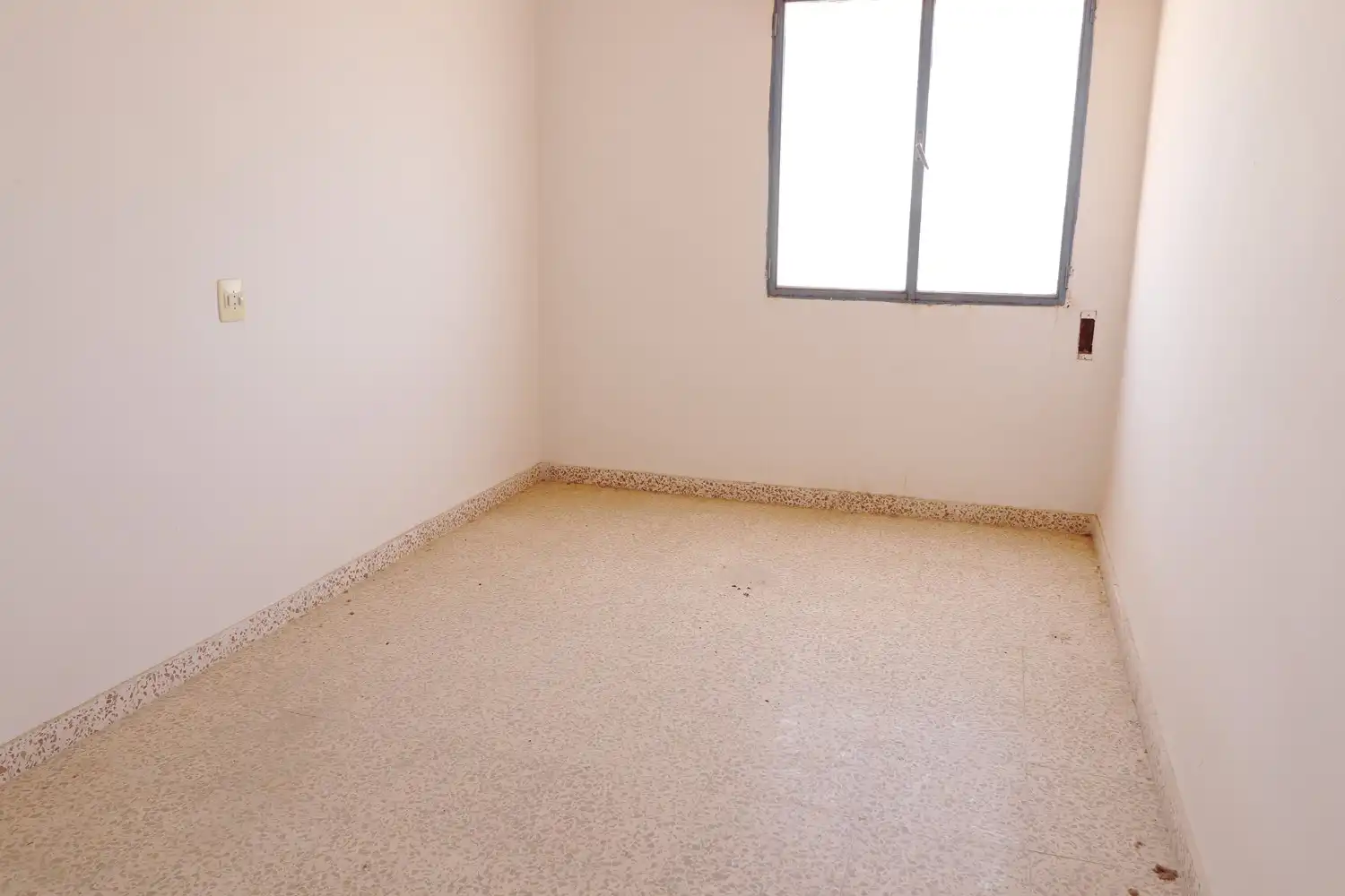 Habitación de Piso en venta en Íllora con Terraza