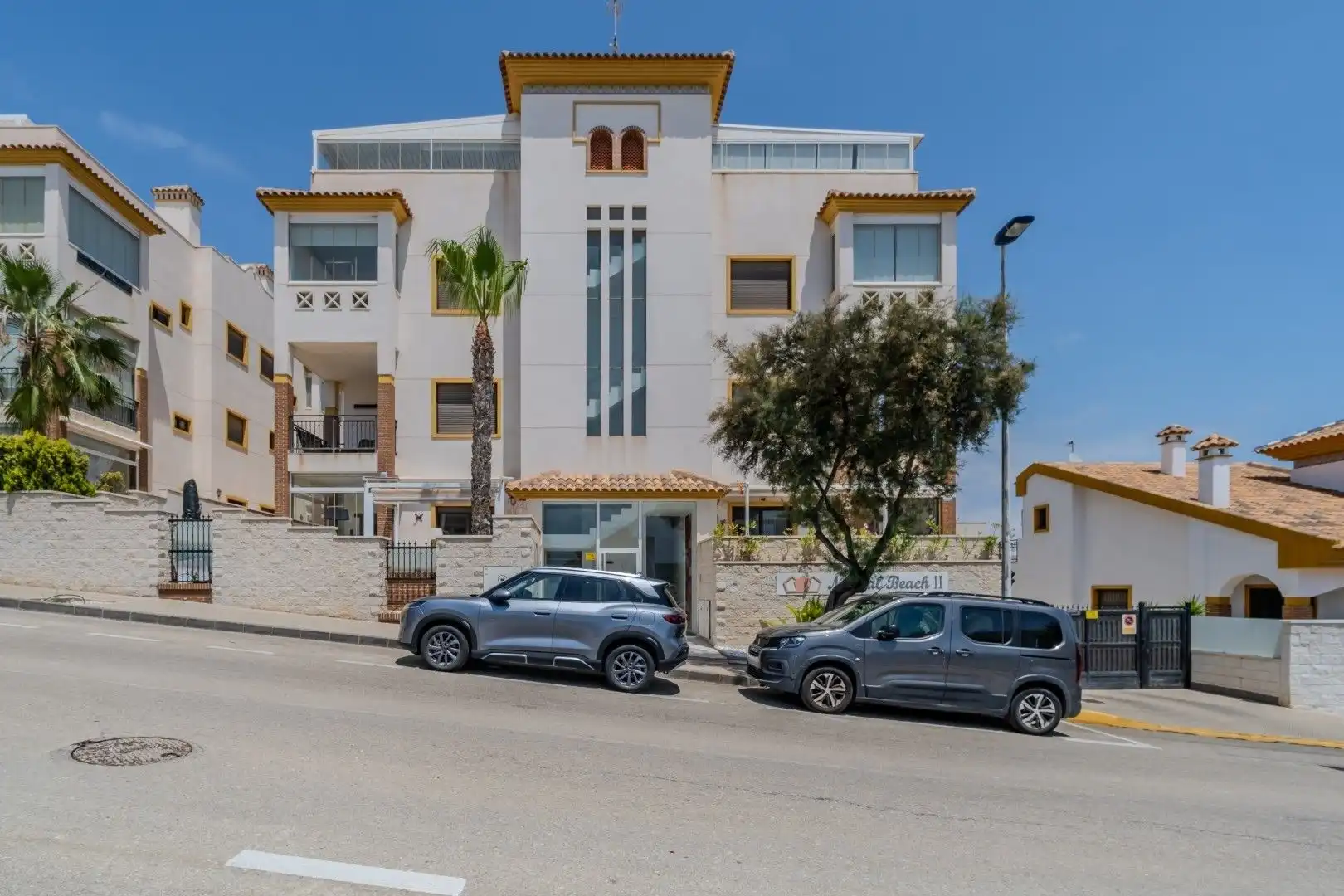 Ground floor with pool for sale in Carrer C. Carcaixent 17, imagen 30