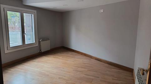 Foto 3 de Pis en venda a Kale Nagusia, Segura, Gipuzkoa