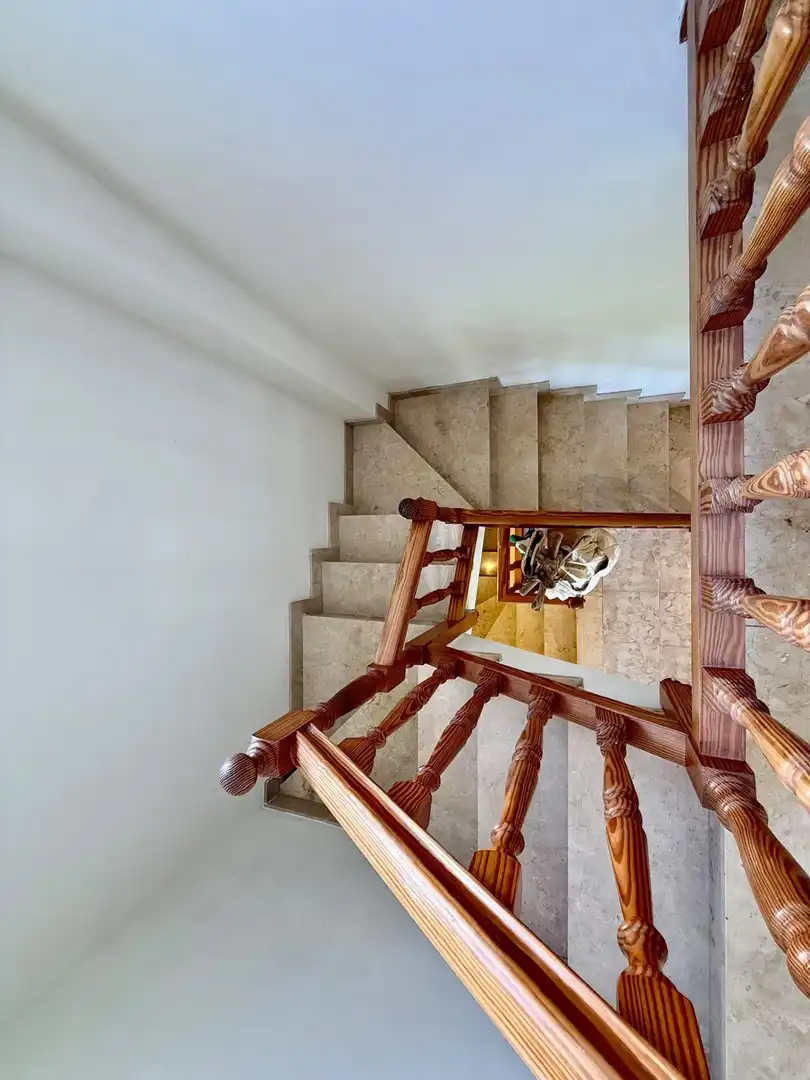 Casa adosada en venta en Calafell con Aire acondicionado, Calefacción y Terraza