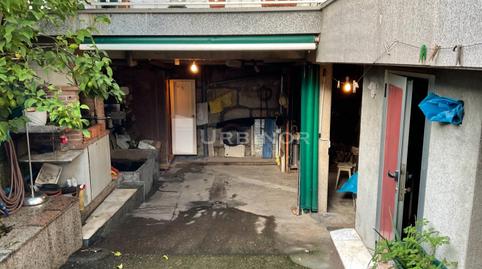 Foto 5 de Casa o xalet en venda a Cenlle, Ourense