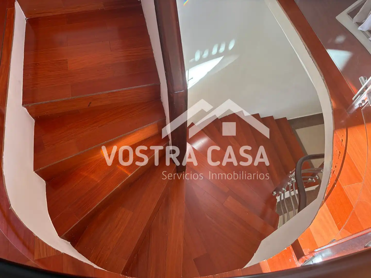 Villa à vendre à U12, imagen 45