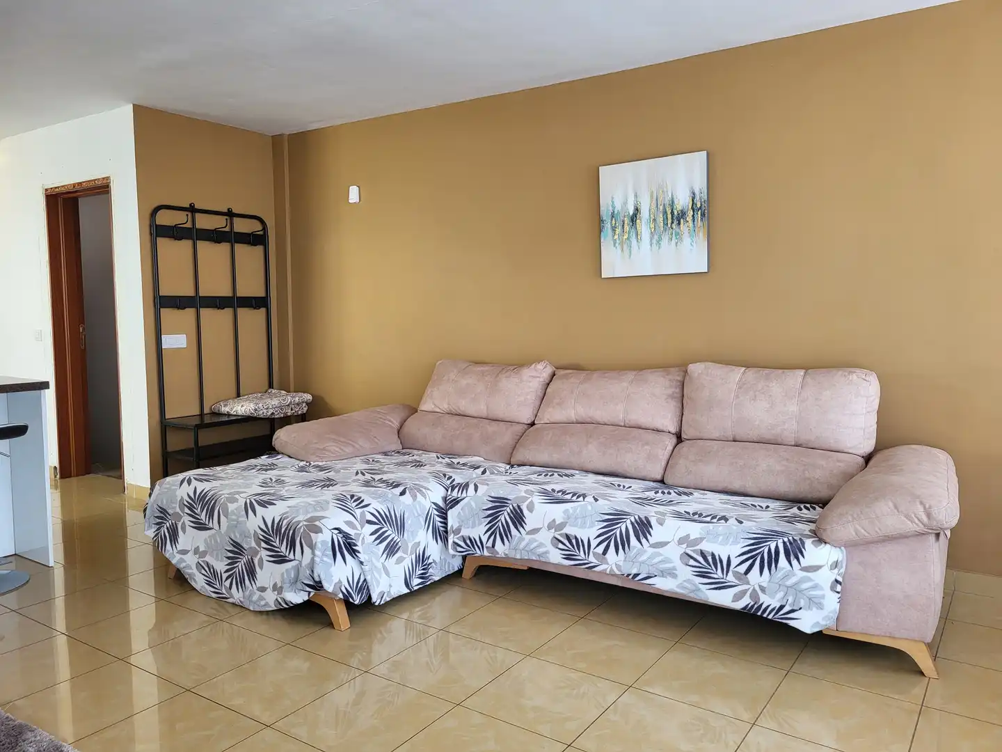 House with terrace for sale in Zona Botánico, imagen 12