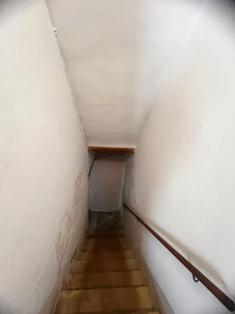 Maison à vendre à Felanitx Poble, imagen 26