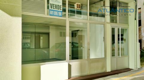 Photo 3 of Premises for sale in Rúa Xesteira, 2, Perillo, Oleiros