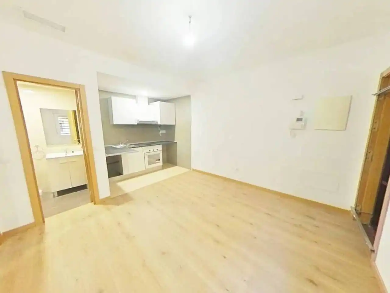 Appartamento in vendita a Calle Cl Abastos, imagen 7