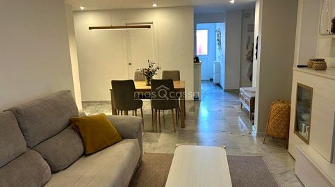 Foto 5 de Piso en venta en Mondejar - Junquillos, La Línea de la Concepción