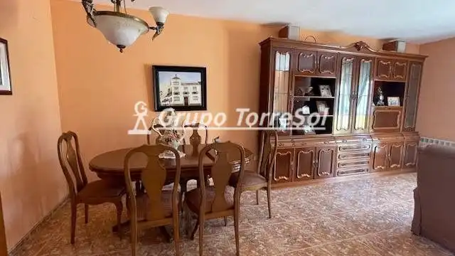 Casa o xalet en venda a PIULAR DEL, Santa Maria - L'Eixample - Sud Sumella