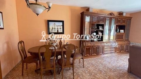 Foto 5 de Casa o xalet en venda a Piular del, Santa Maria - L'Eixample - Sud Sumella, Cubelles
