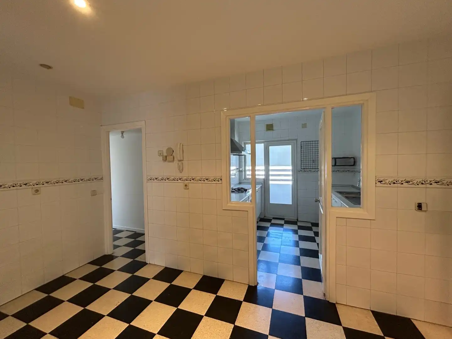 Appartement avec ascenseur à louer à Tetuán, imagen 12