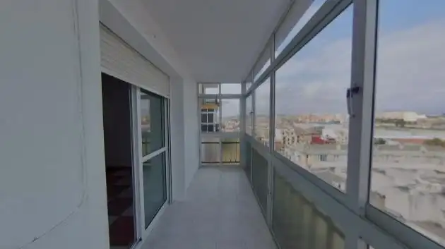 Piso con ascensor en venta en Calle de la Encina 16b, imagen 9