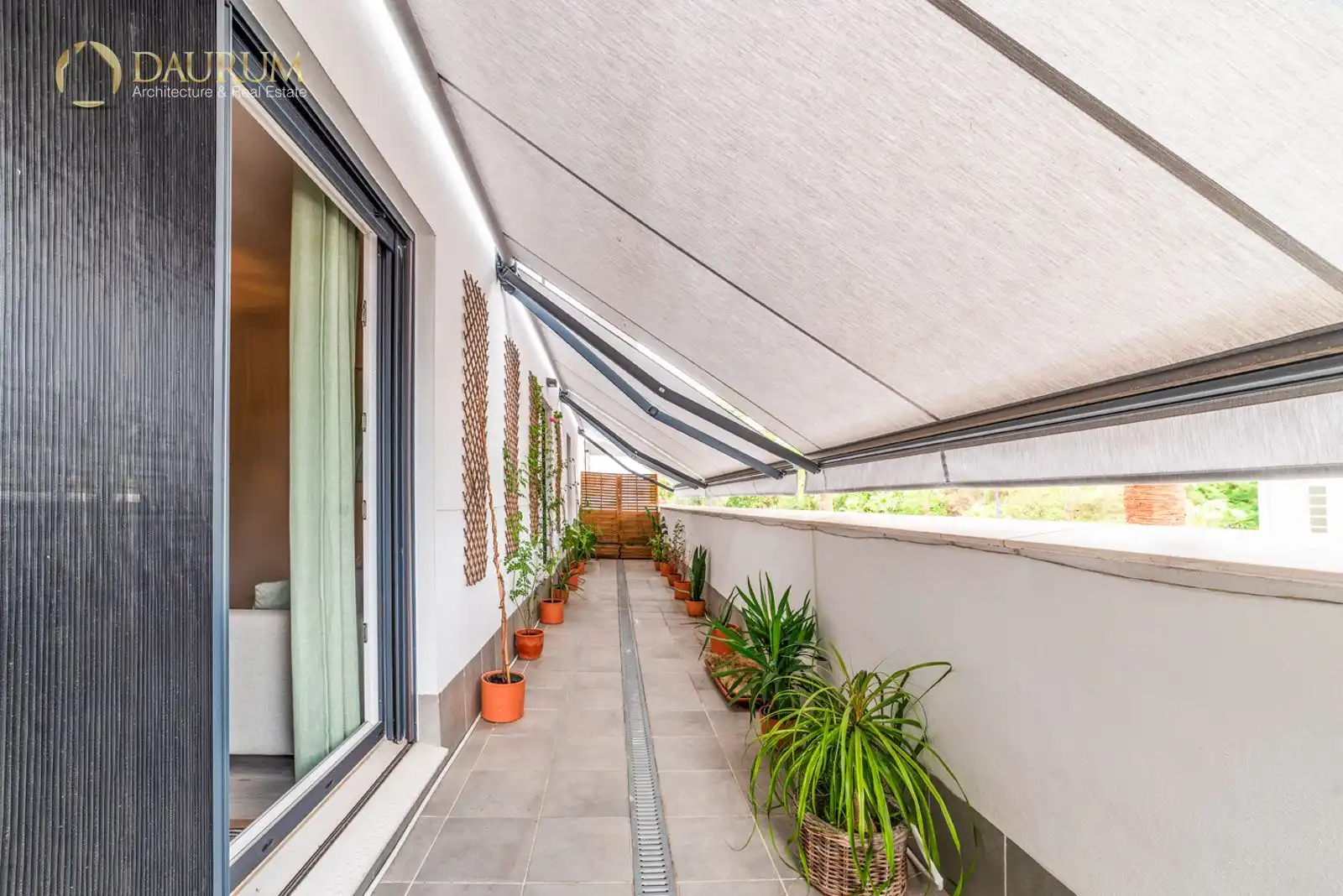 Piso con piscina en venta en Venecia, imagen 32