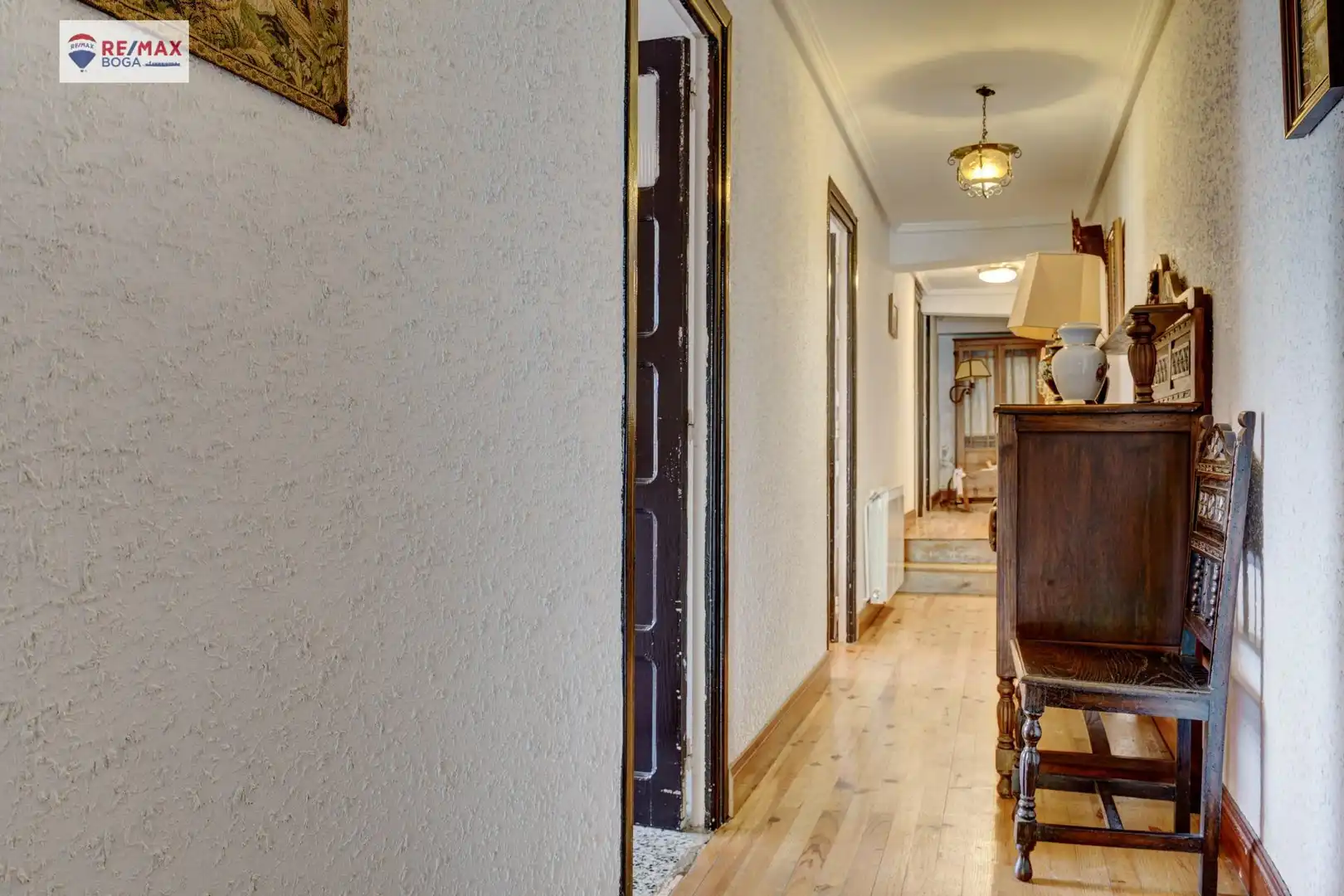 Haus mit Terrasse zum Verkauf in Tolosa, imagen 21