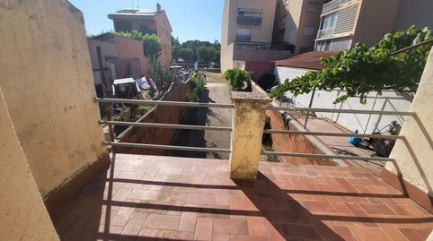 Foto 2 de Casa o xalet en venda a Calle Sant Sebastià, Maçanet de la Selva pueblo, Maçanet de la Selva