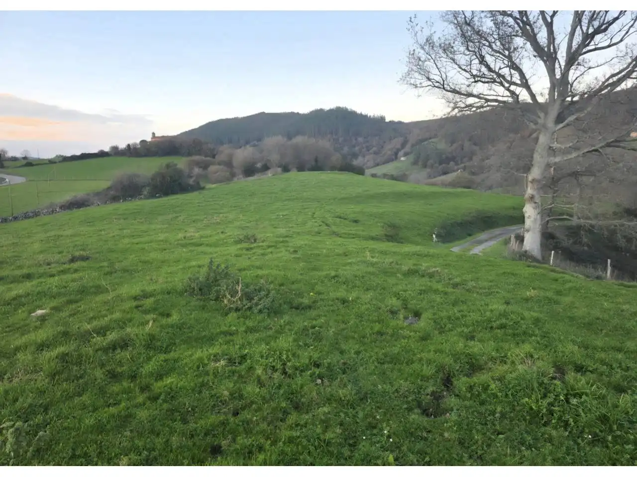 Terreni e lotti in vendita a ESLES, imagen 4