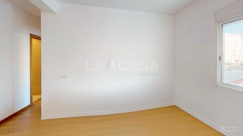 Foto 5 de Pis en venda a Carrer de Caravaca, Mestalla, Valencia