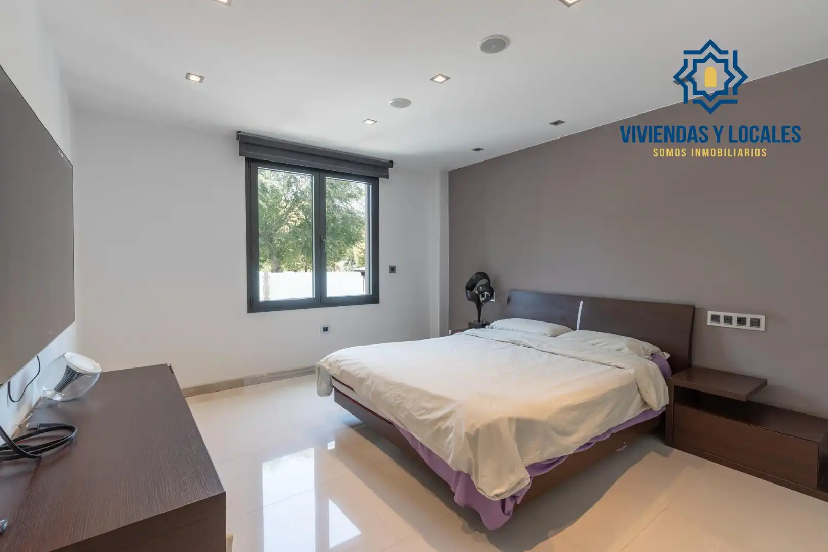 Chalet con piscina en venta en Urbanizacion EL CARMELO, imagen 32