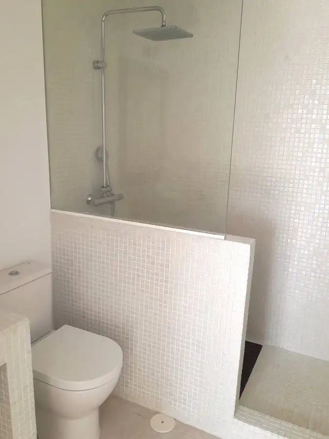 Chalet con piscina en venta en Sotogrande Alto, imagen 10