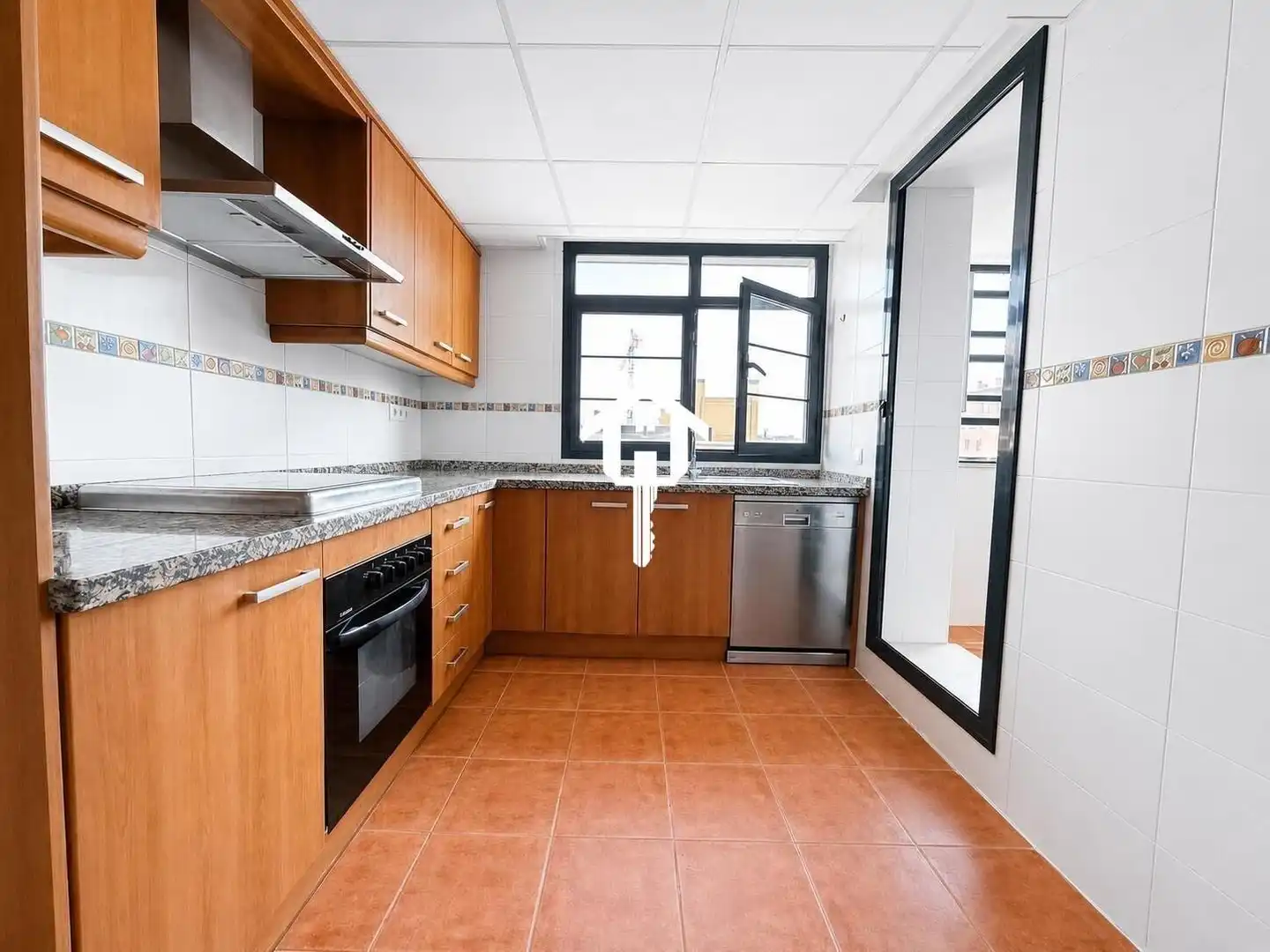 Wohnung mit Terrasse zum Verkauf in Calle MED ANDRES BOLDO, imagen 8