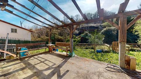 Photo 2 of House or chalet for sale in Boni Agarre Kalea, Ziortza-Bolibar, Bizkaia