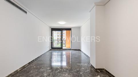 Photo 3 of Apartment to rent in Penya - Roja - Avda. Francia, Valencia