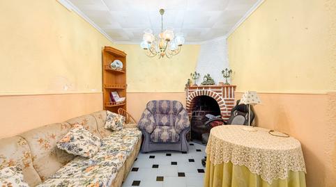 Photo 2 of House or chalet for sale in Casco Antiguo, Águilas