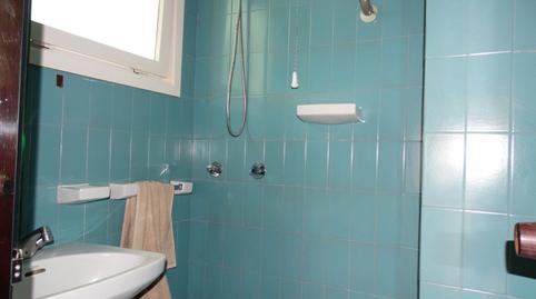 Photo 4 of Flat to rent in Arrasate / Mondragón, Gipuzkoa