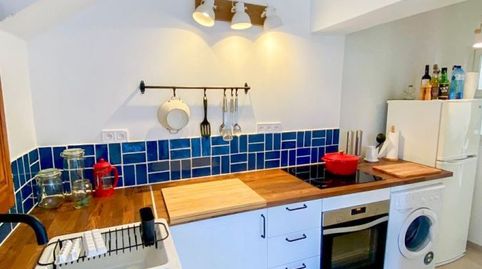 Foto 5 de Casa adosada en venta en N/a, Cabo Roig, Orihuela