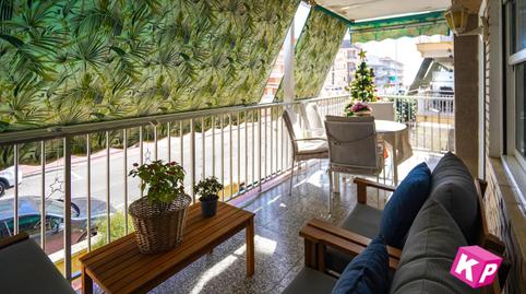 Foto 5 de Pis en venda a Almoradí, Gran Playa, Alicante