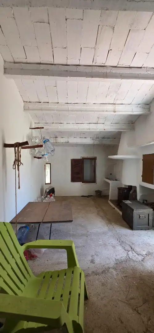 Country house with pool for sale in El Perelló, imagen 47