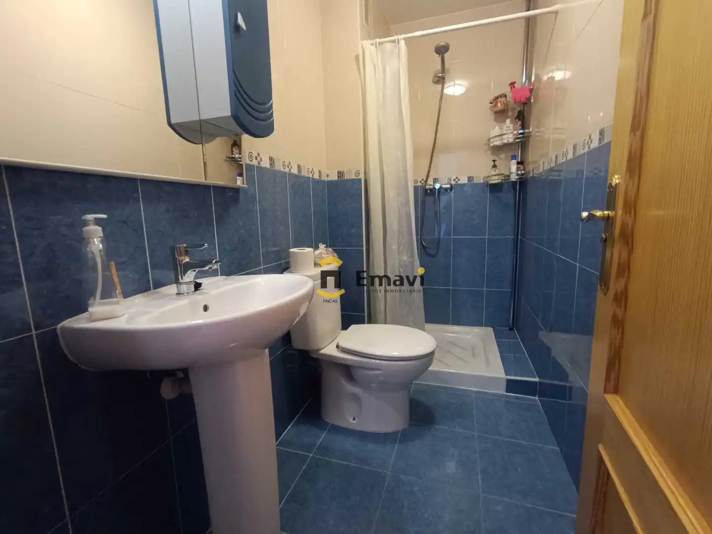 Piso con ascensor en venta en Carrer d'Àngel Pallarés, imagen 12