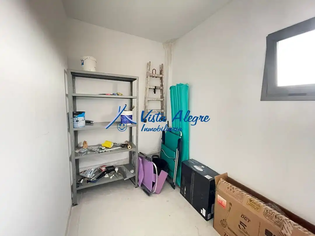 Appartement compact avec ascenseur à vendre à Avenida De La Rioja, imagen 46