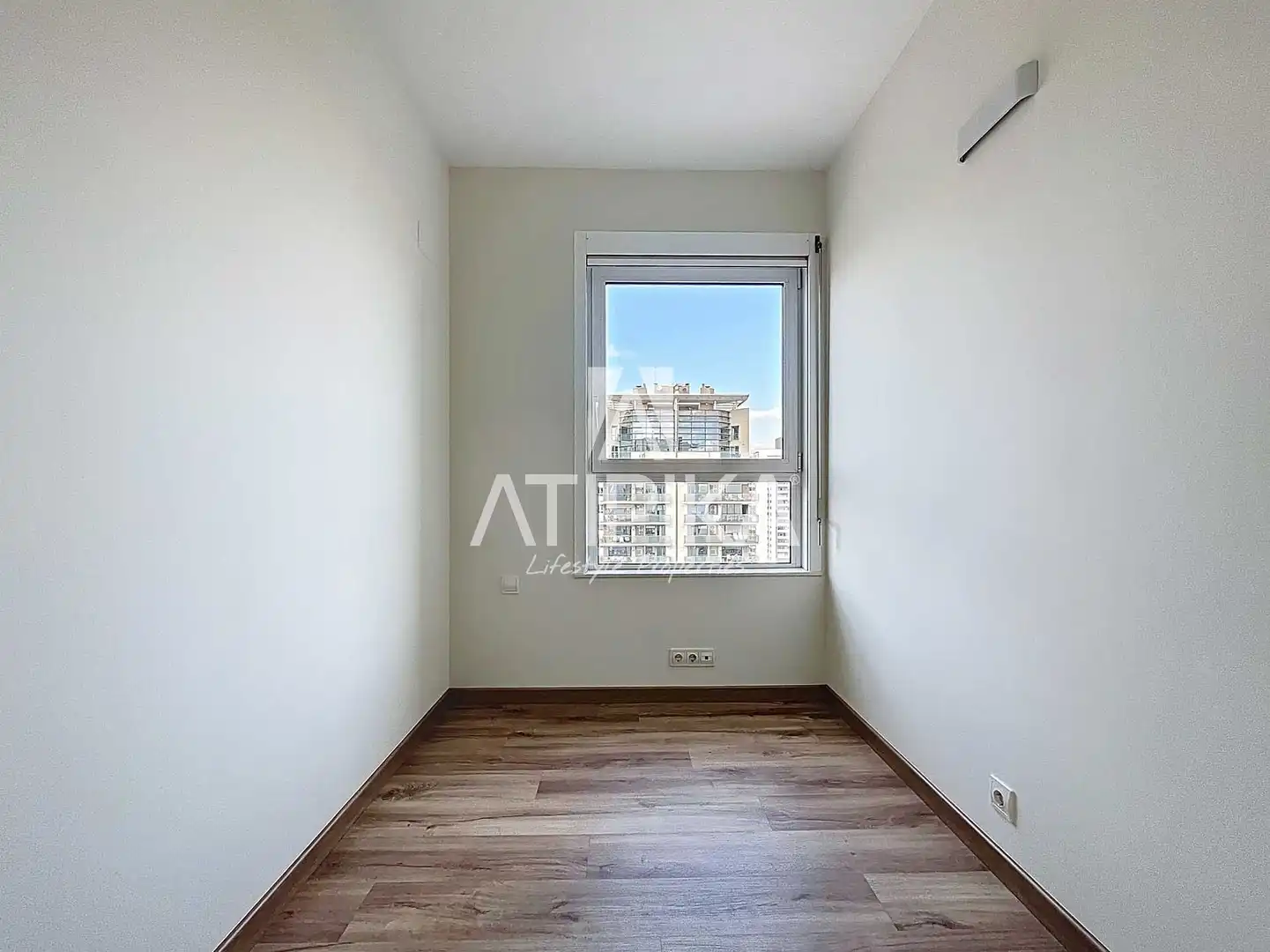 Piso con ascensor en venta en Taulat, imagen 32